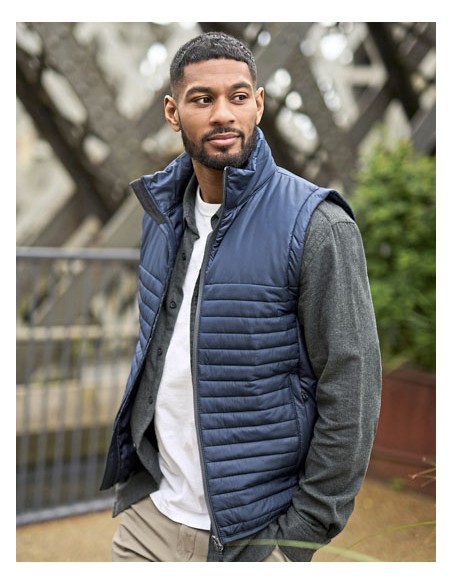 REG-TRA861-Honestly Made Recycled Thermal Bodywarmer 2